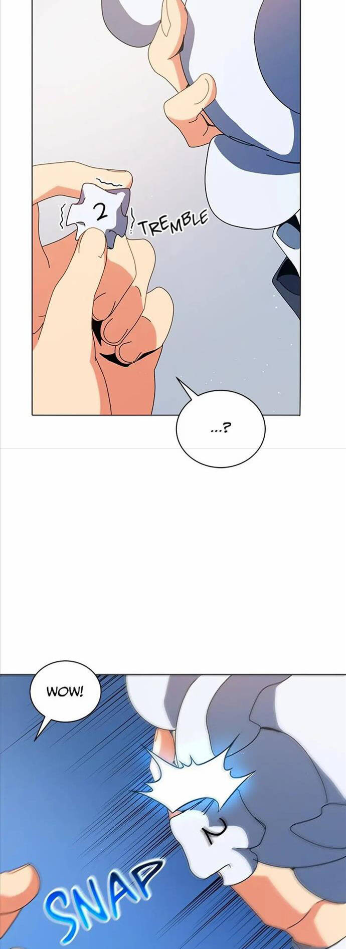 Tử Linh Sư Thiên Tài Của Học Viện Chap 11 - Next Chap 12