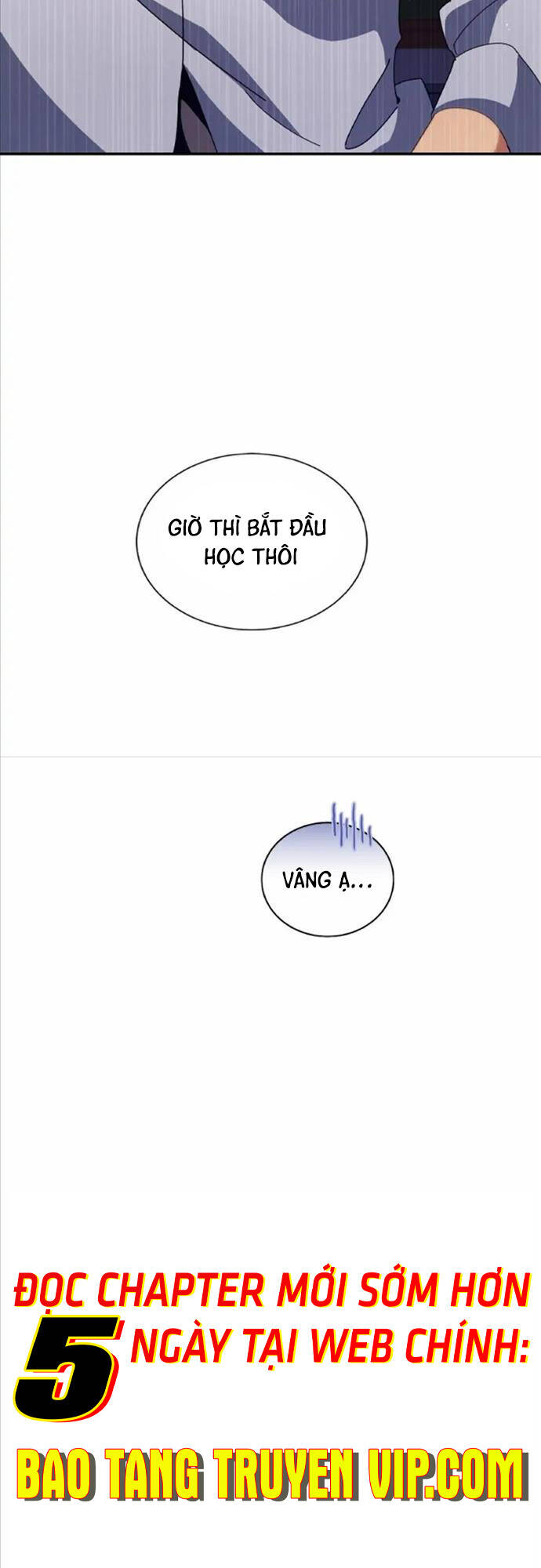 Tử Linh Sư Thiên Tài Của Học Viện Chap 11 - Next Chap 12