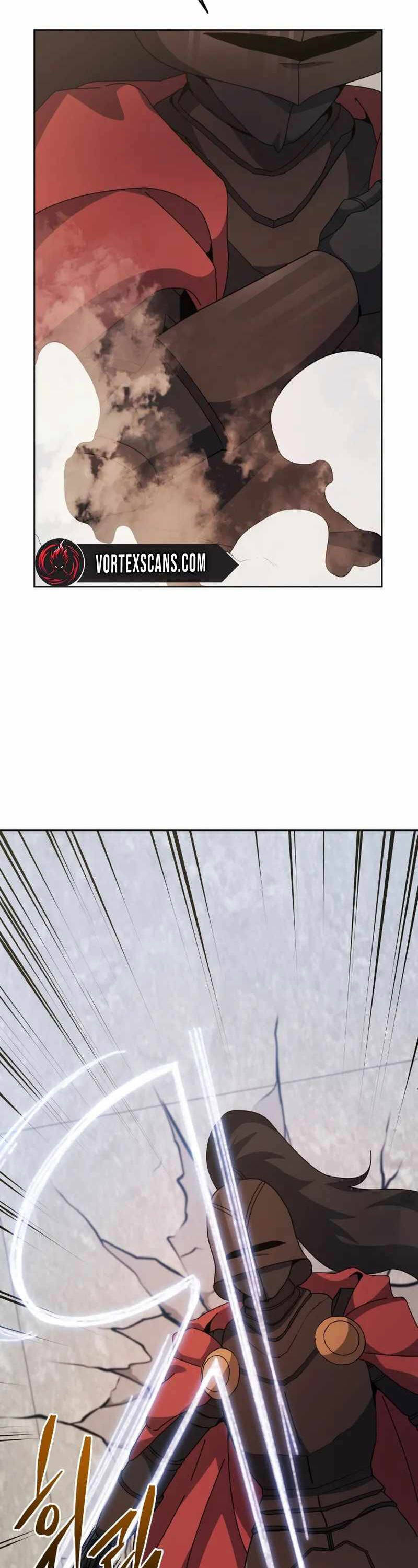 Tử Linh Sư Thiên Tài Của Học Viện Chap 110 - Next Chap 111