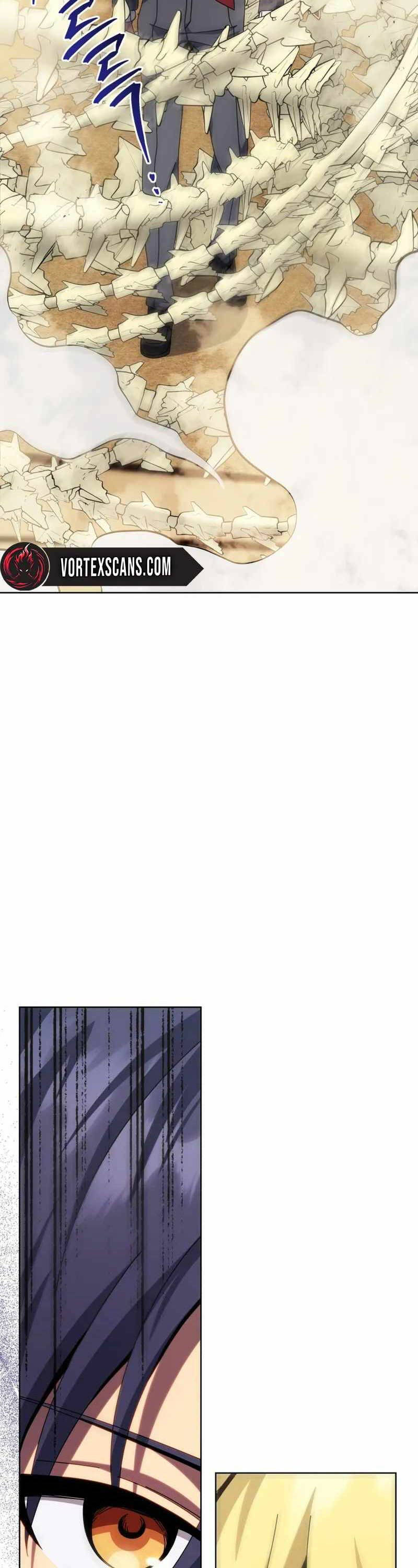 Tử Linh Sư Thiên Tài Của Học Viện Chap 110 - Next Chap 111