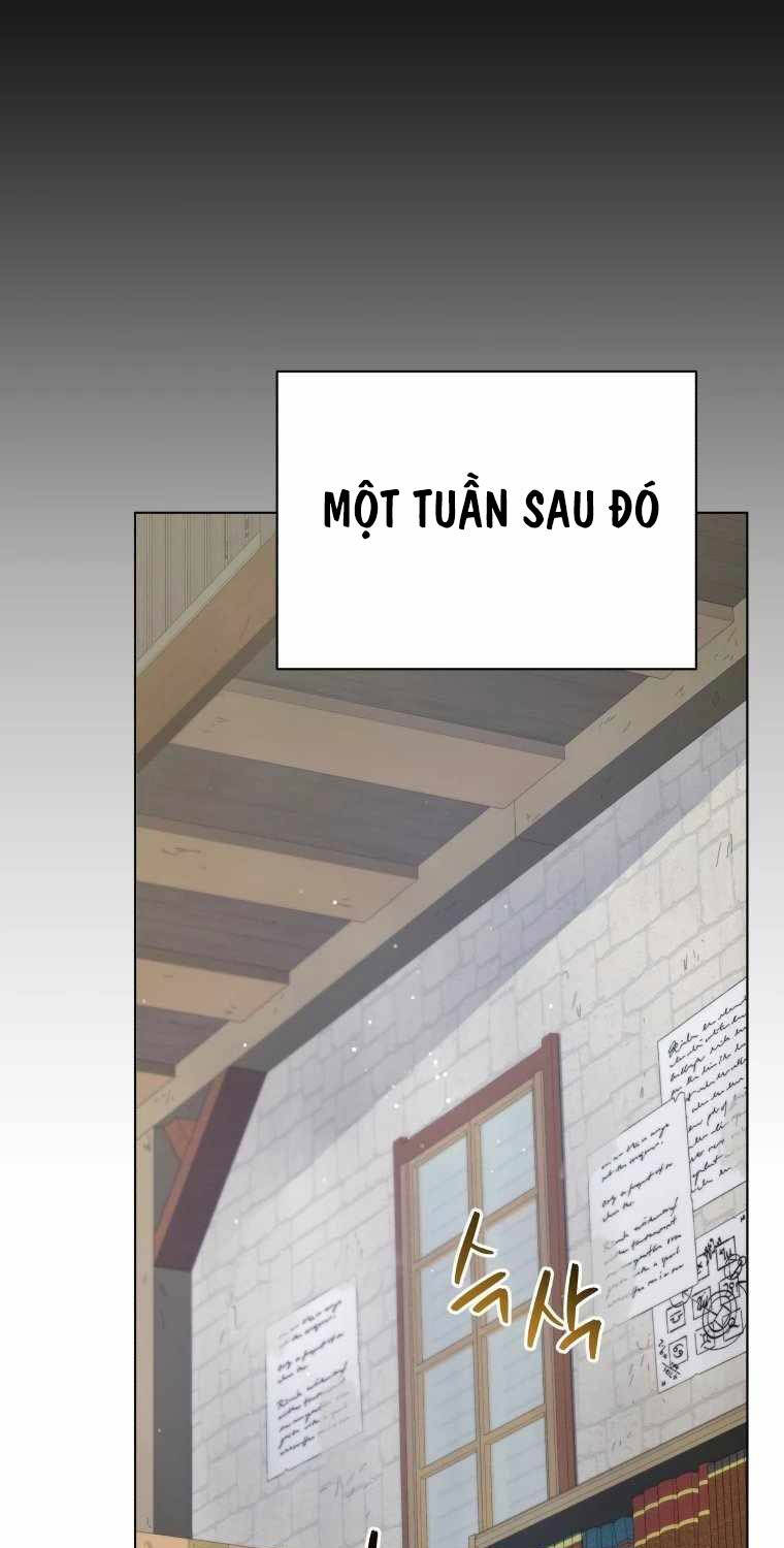 Tử Linh Sư Thiên Tài Của Học Viện Chap 112 - Next Chap 113