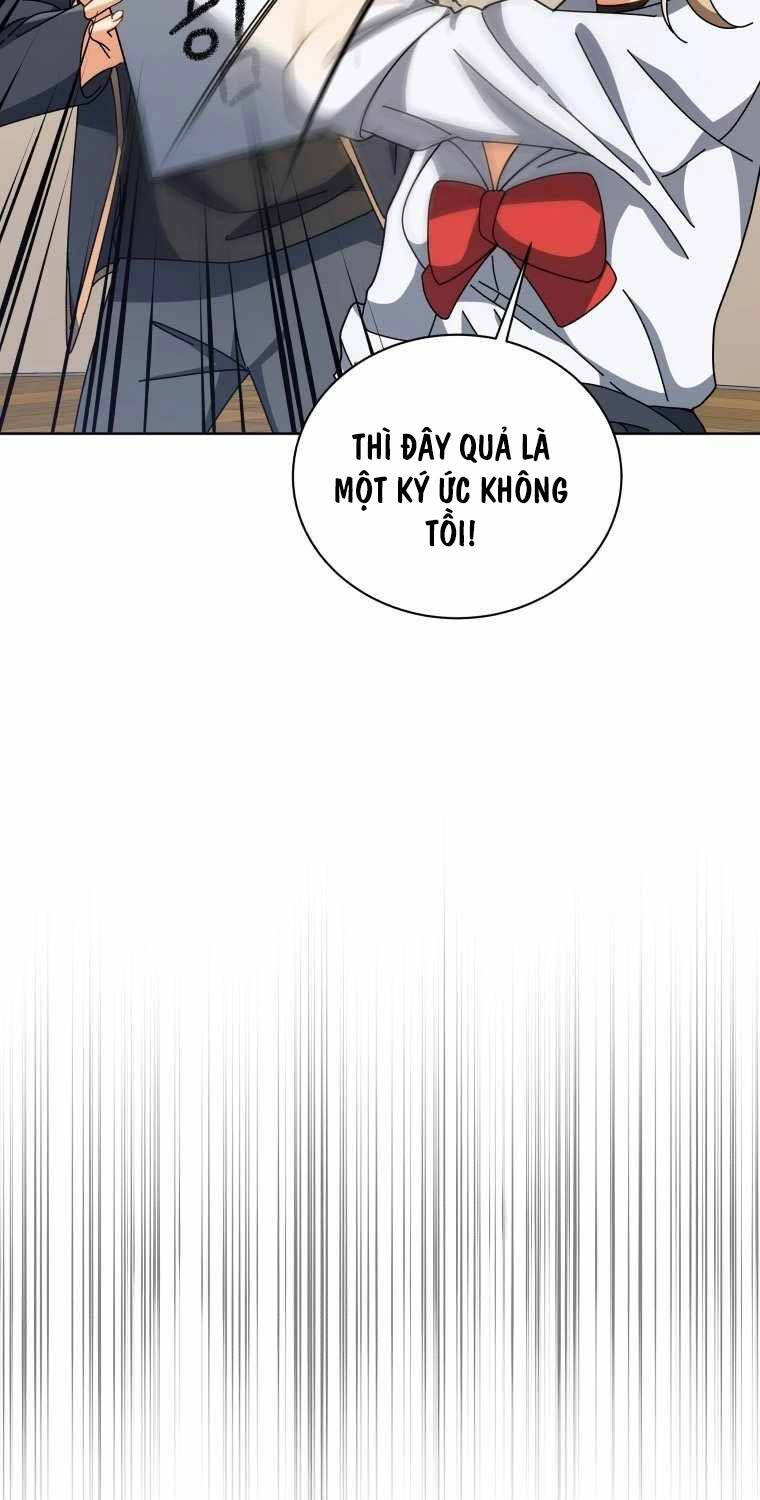 Tử Linh Sư Thiên Tài Của Học Viện Chap 112 - Next Chap 113