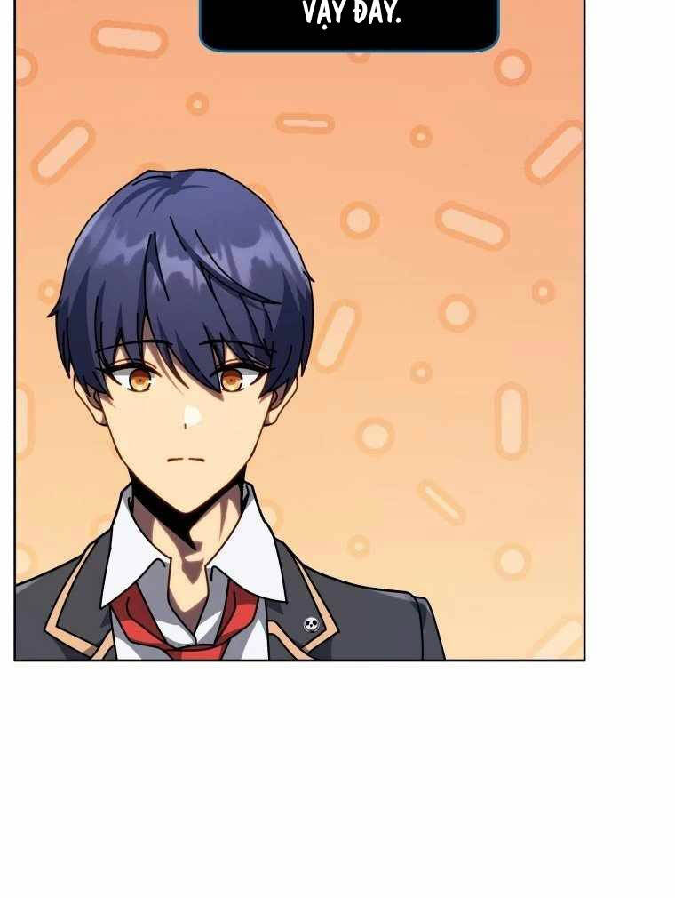 Tử Linh Sư Thiên Tài Của Học Viện Chap 112 - Next Chap 113