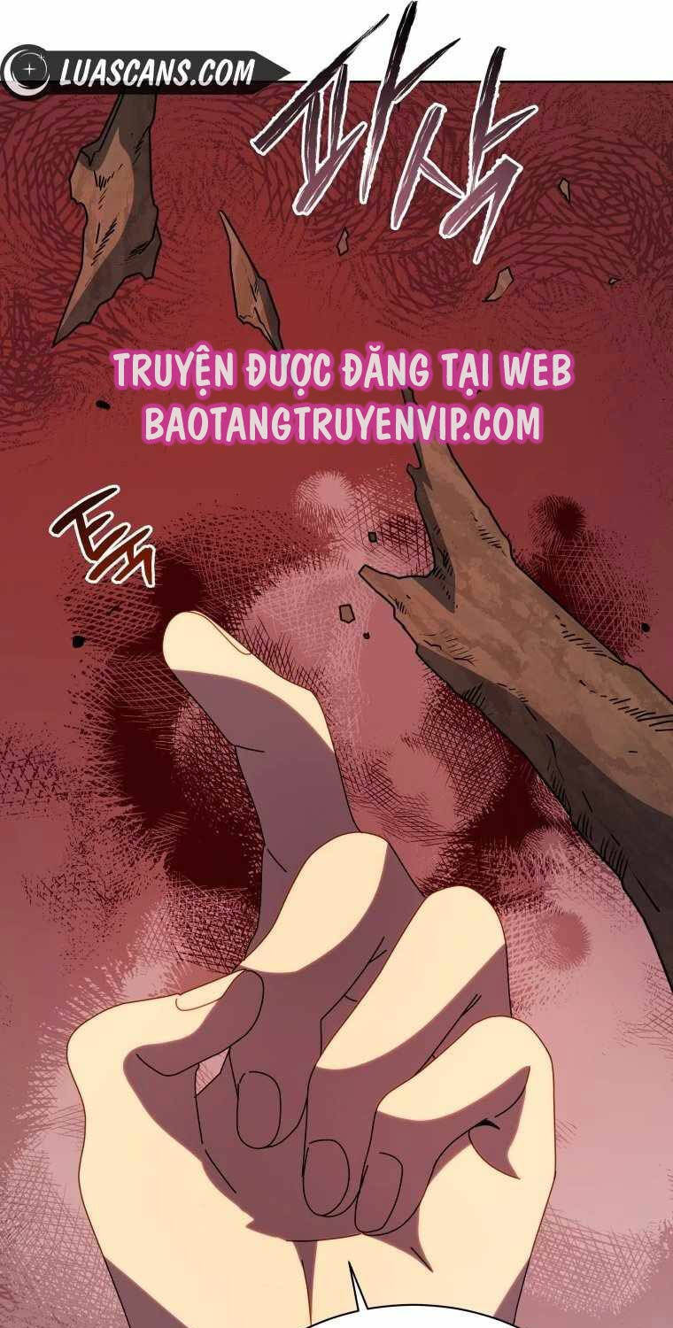 Tử Linh Sư Thiên Tài Của Học Viện Chap 112 - Next Chap 113