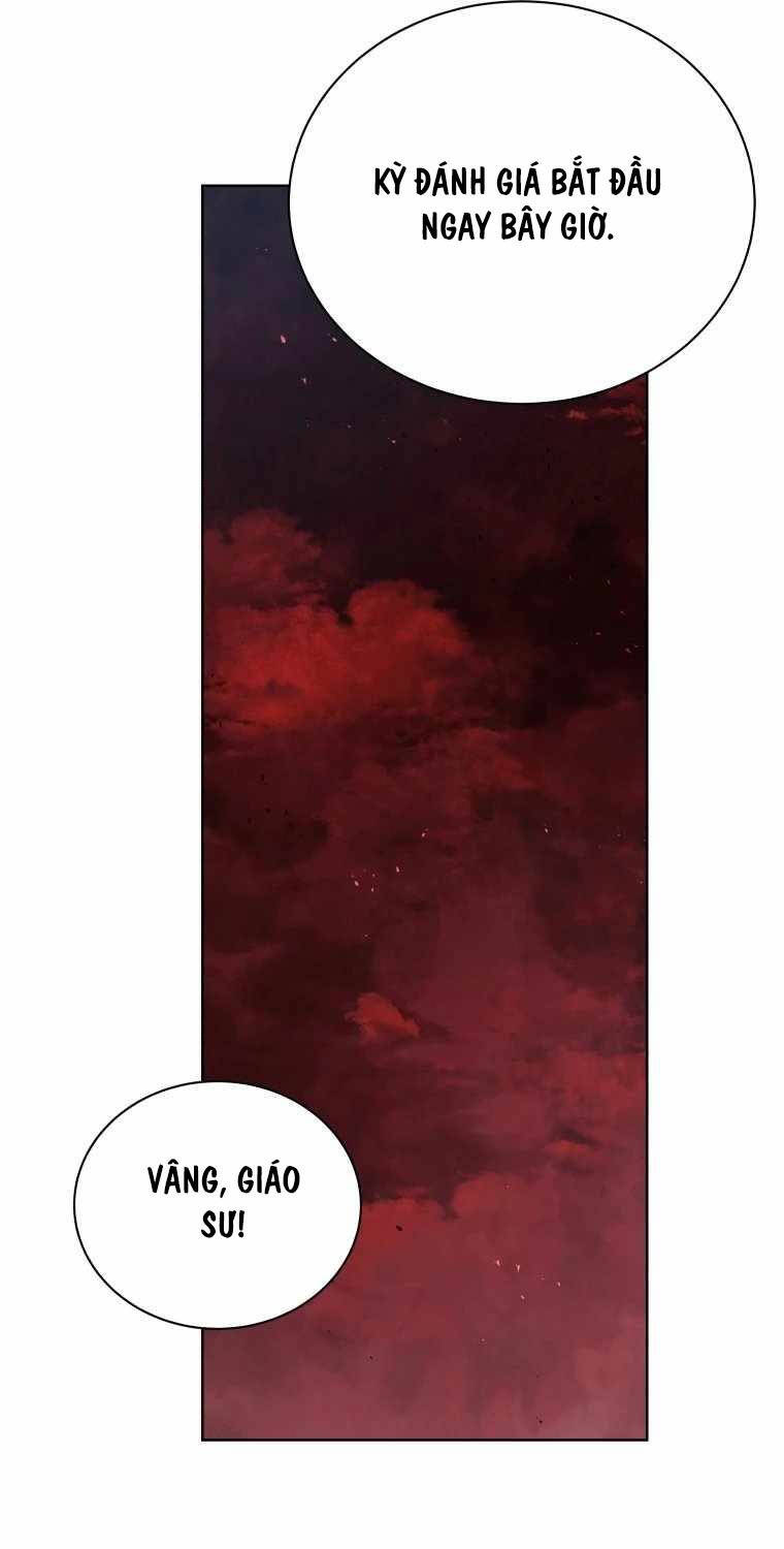 Tử Linh Sư Thiên Tài Của Học Viện Chap 112 - Next Chap 113