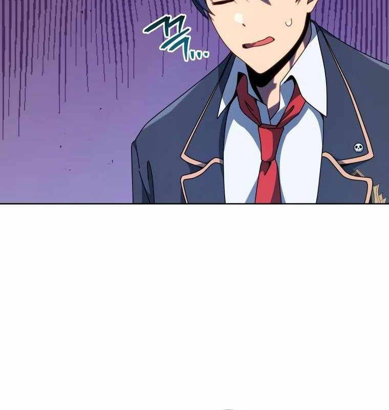 Tử Linh Sư Thiên Tài Của Học Viện Chap 112 - Next Chap 113