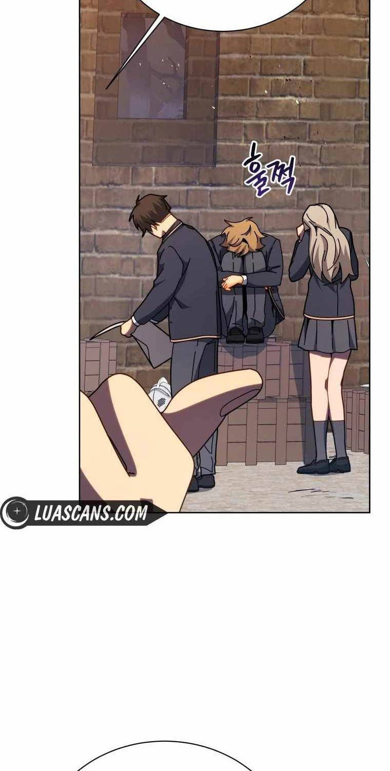 Tử Linh Sư Thiên Tài Của Học Viện Chap 112 - Next Chap 113