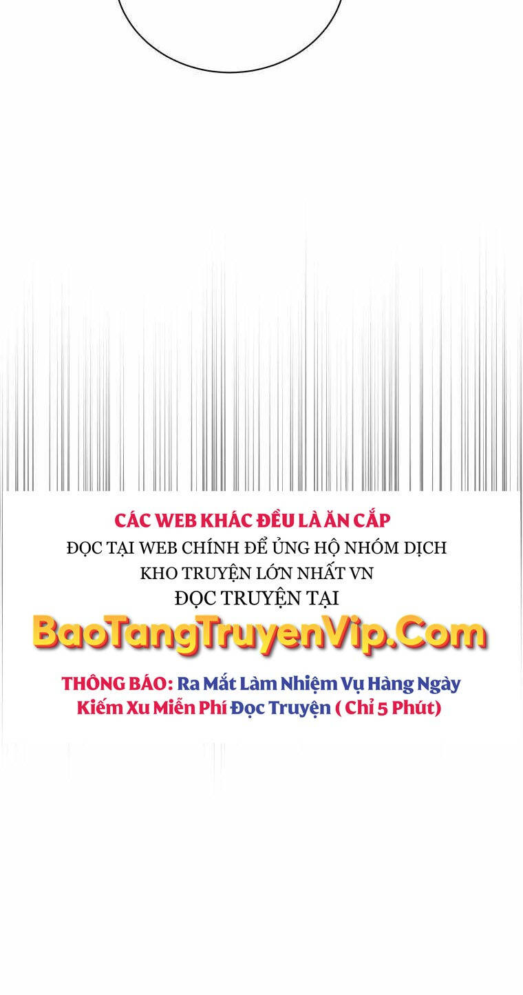 Tử Linh Sư Thiên Tài Của Học Viện Chap 112 - Next Chap 113