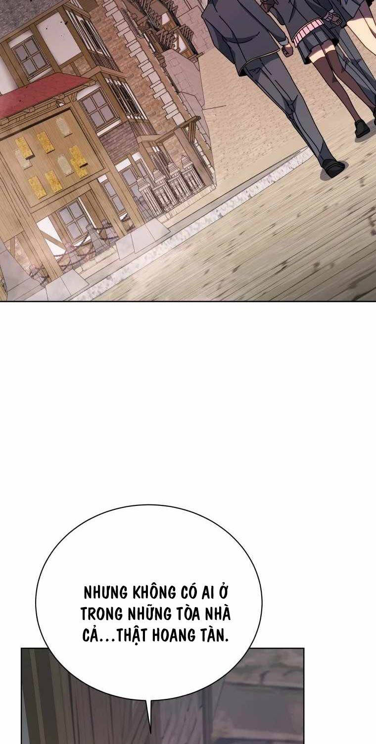 Tử Linh Sư Thiên Tài Của Học Viện Chap 112 - Next Chap 113