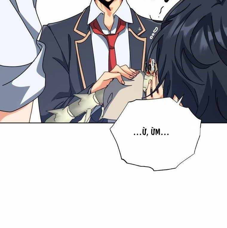 Tử Linh Sư Thiên Tài Của Học Viện Chap 112 - Next Chap 113