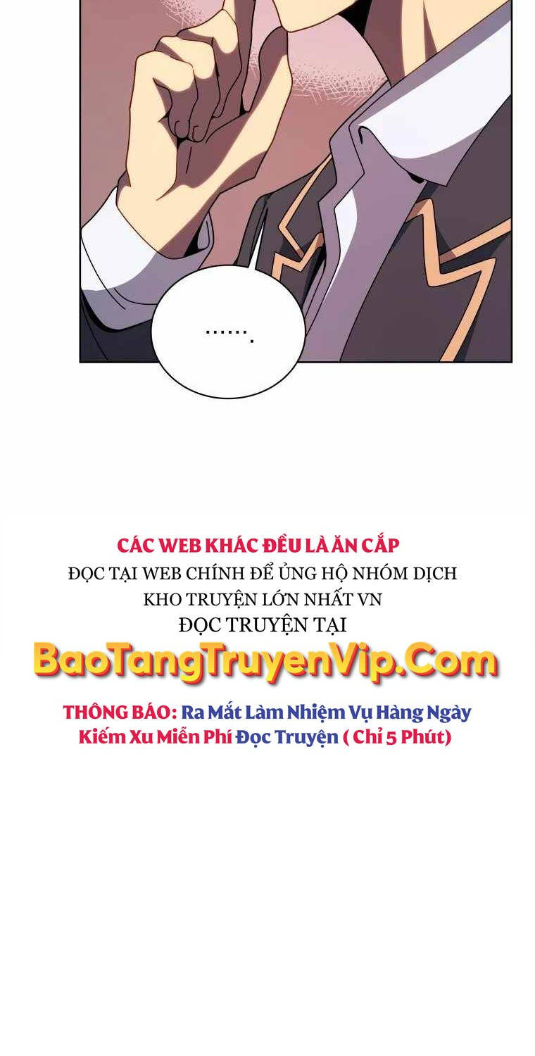Tử Linh Sư Thiên Tài Của Học Viện Chap 112 - Next Chap 113