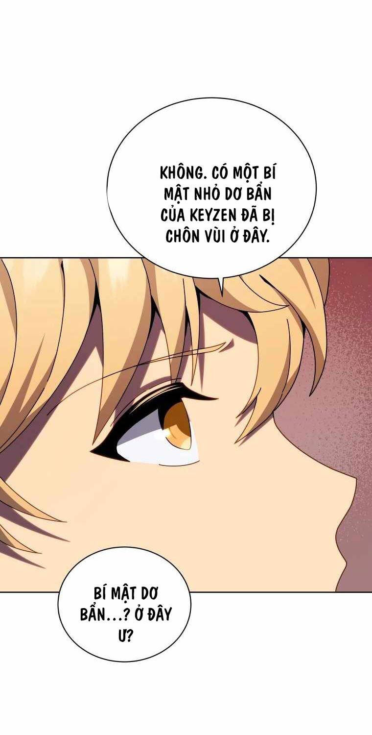 Tử Linh Sư Thiên Tài Của Học Viện Chap 112 - Next Chap 113