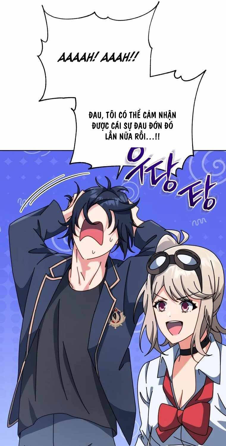 Tử Linh Sư Thiên Tài Của Học Viện Chap 112 - Next Chap 113