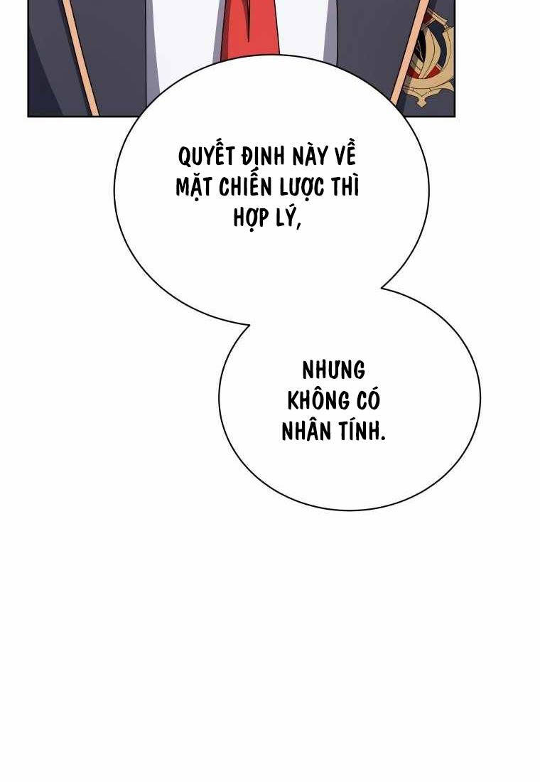 Tử Linh Sư Thiên Tài Của Học Viện Chap 112 - Next Chap 113