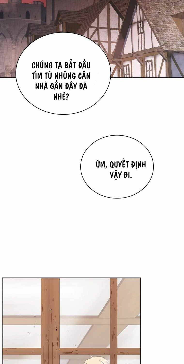 Tử Linh Sư Thiên Tài Của Học Viện Chap 112 - Next Chap 113