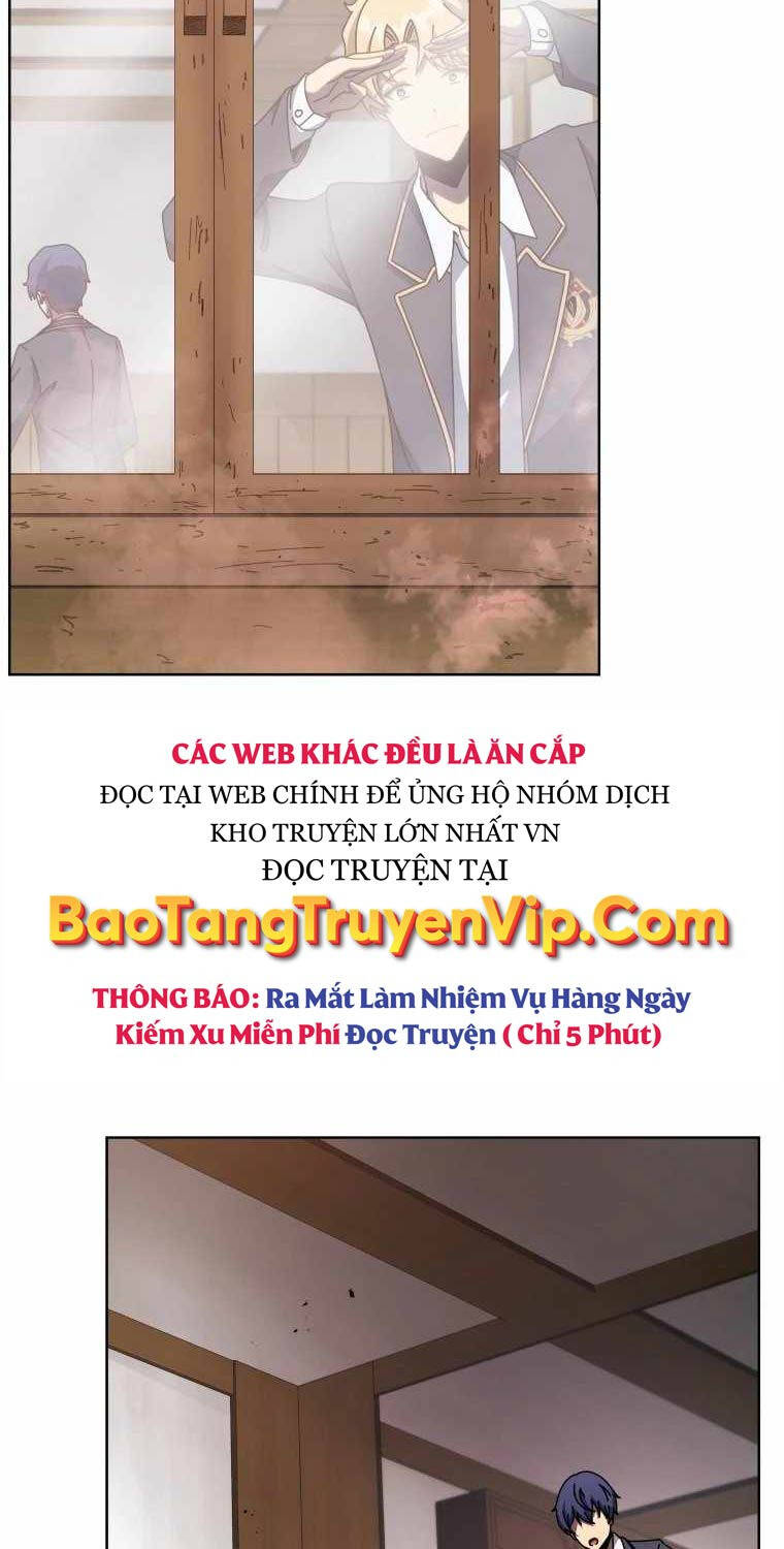 Tử Linh Sư Thiên Tài Của Học Viện Chap 112 - Next Chap 113