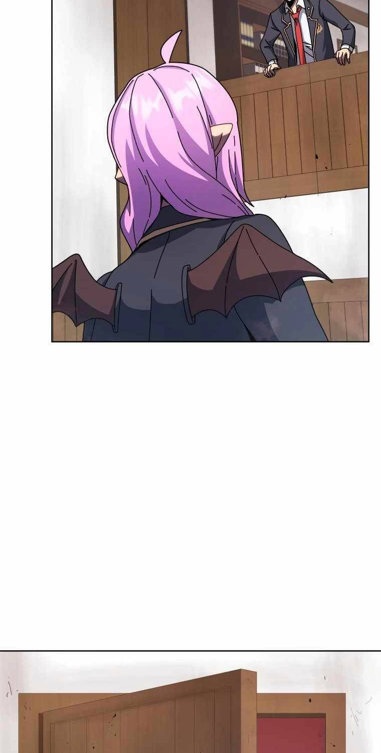 Tử Linh Sư Thiên Tài Của Học Viện Chap 112 - Next Chap 113