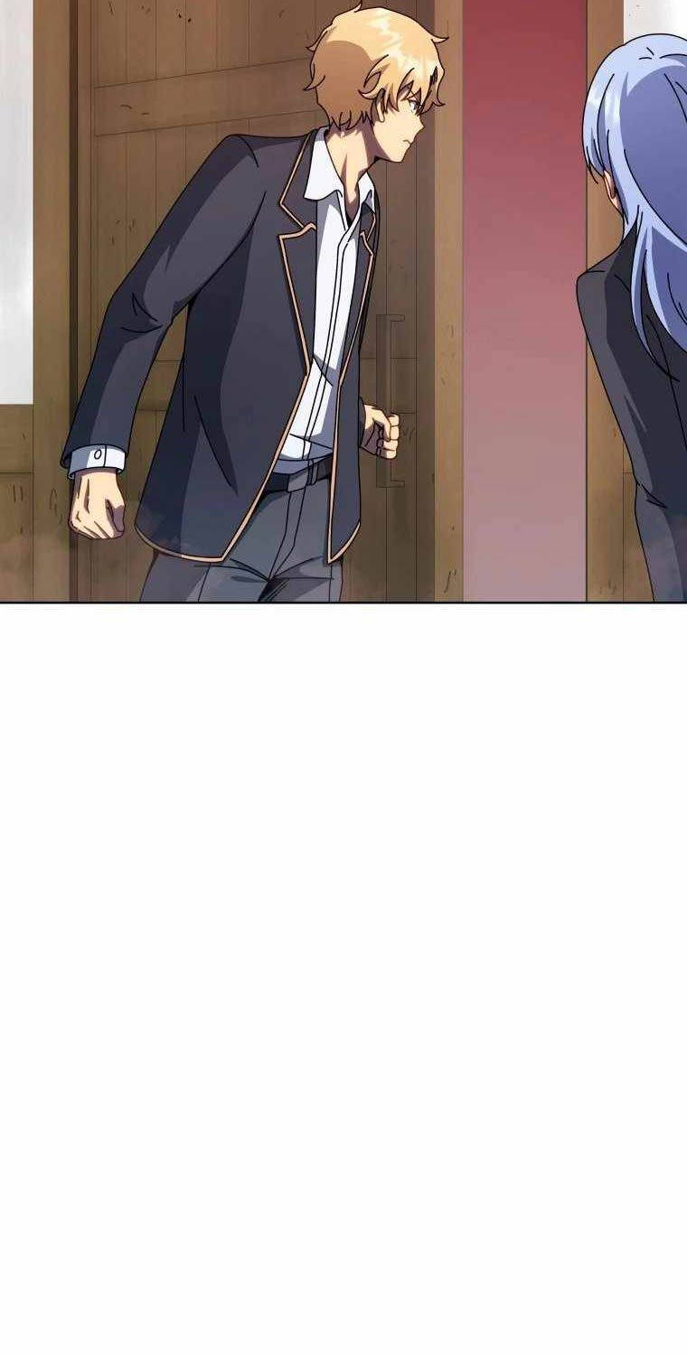 Tử Linh Sư Thiên Tài Của Học Viện Chap 112 - Next Chap 113