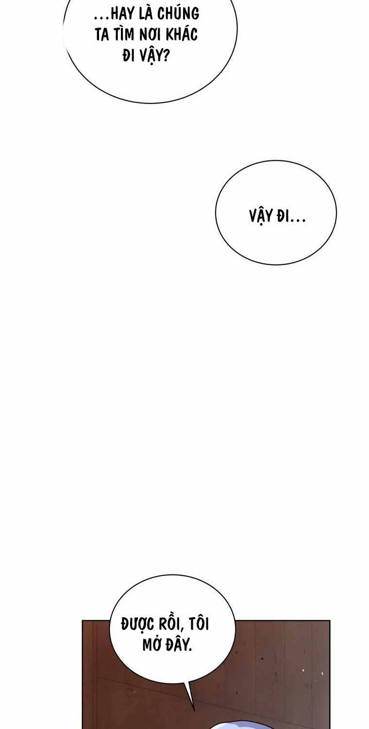 Tử Linh Sư Thiên Tài Của Học Viện Chap 112 - Next Chap 113