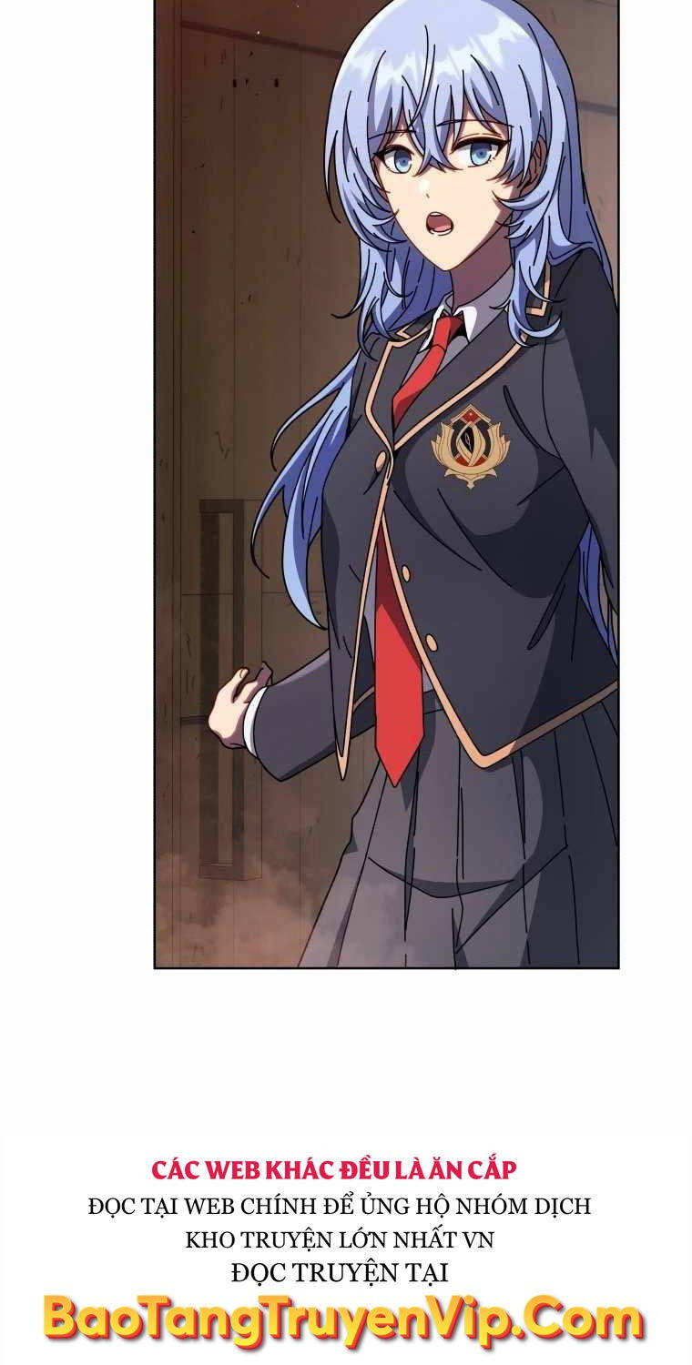 Tử Linh Sư Thiên Tài Của Học Viện Chap 112 - Next Chap 113