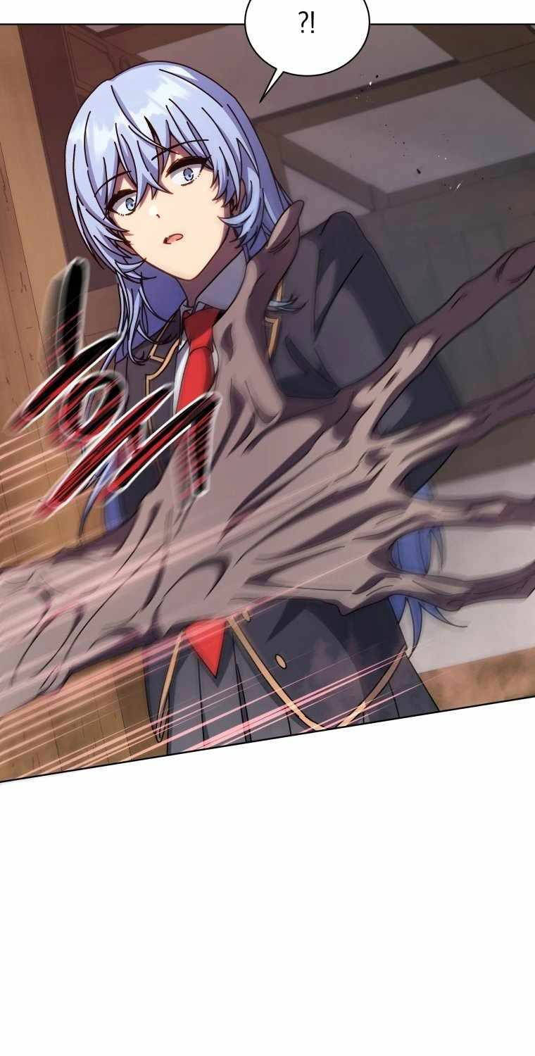 Tử Linh Sư Thiên Tài Của Học Viện Chap 112 - Next Chap 113