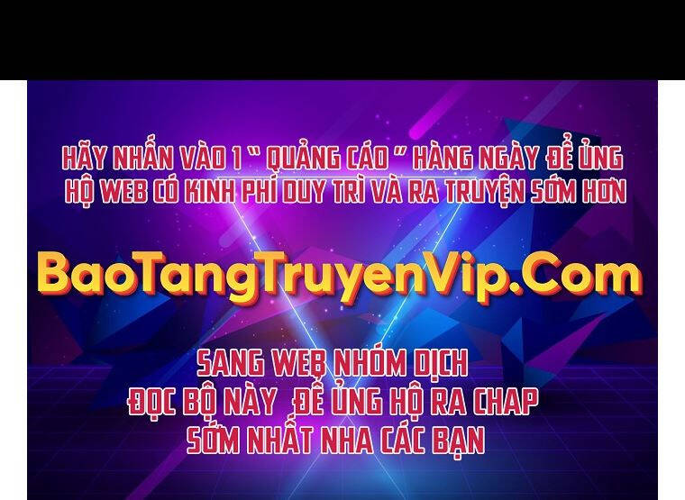 Tử Linh Sư Thiên Tài Của Học Viện Chap 112 - Next Chap 113