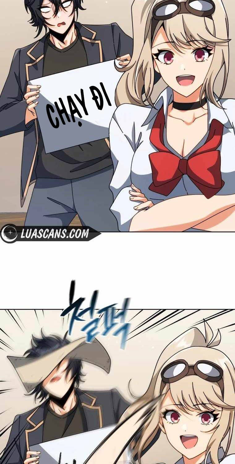 Tử Linh Sư Thiên Tài Của Học Viện Chap 112 - Next Chap 113