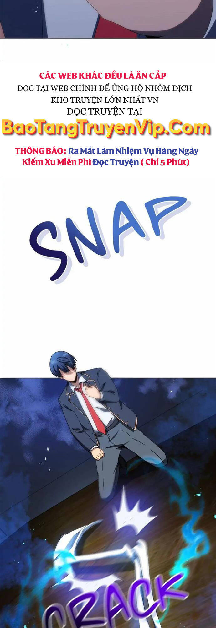 Tử Linh Sư Thiên Tài Của Học Viện Chap 12 - Next Chap 13