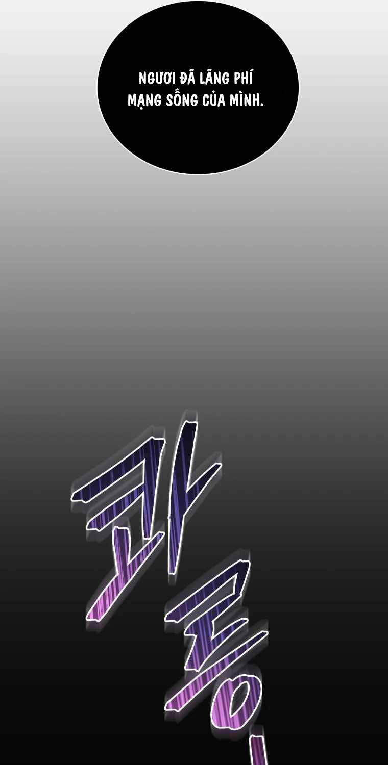 Tử Linh Sư Thiên Tài Của Học Viện Chap 121 - Next Chap 122