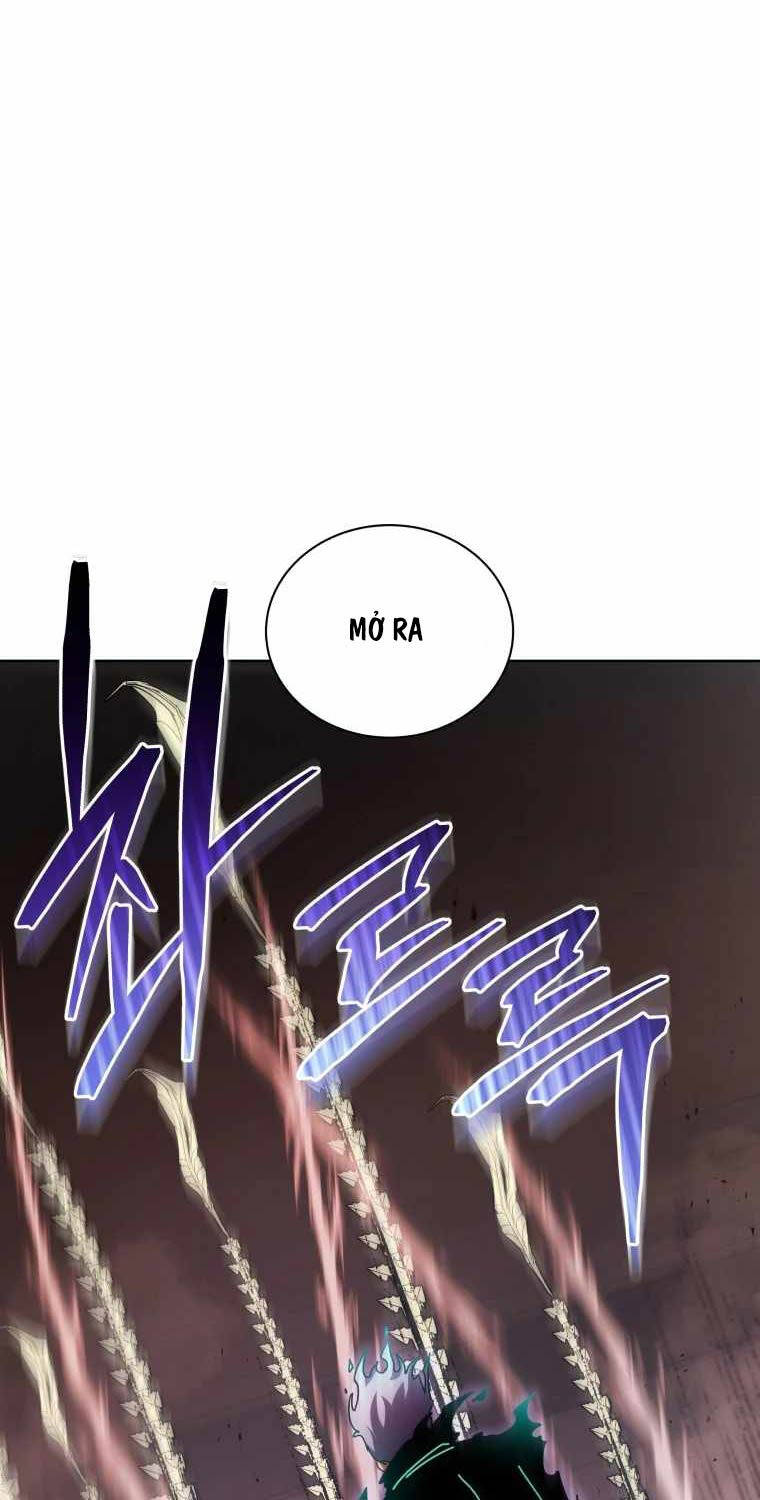 Tử Linh Sư Thiên Tài Của Học Viện Chap 121 - Next Chap 122