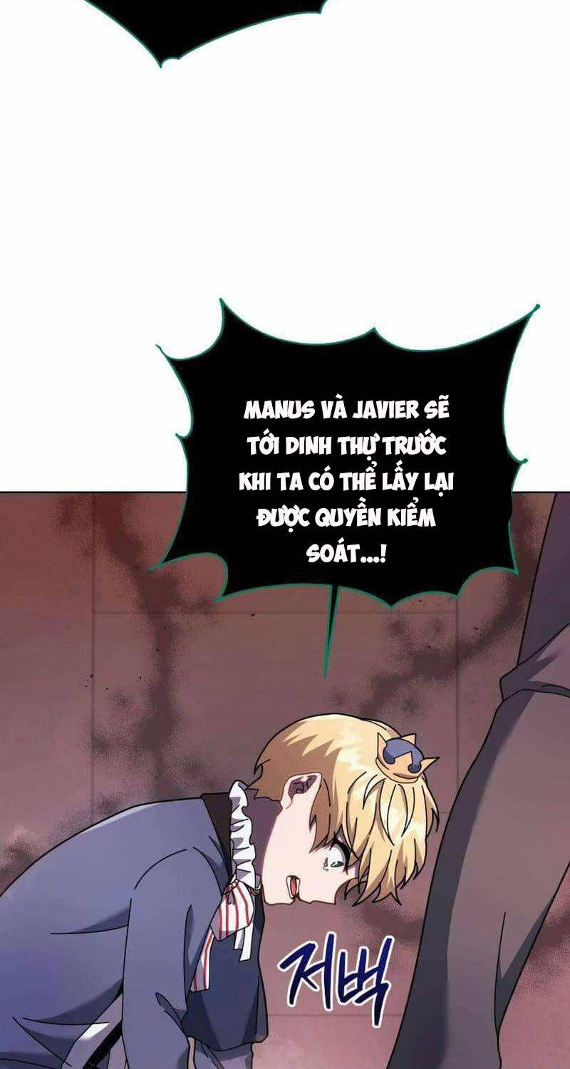 Tử Linh Sư Thiên Tài Của Học Viện Chap 122 - Next Chap 123