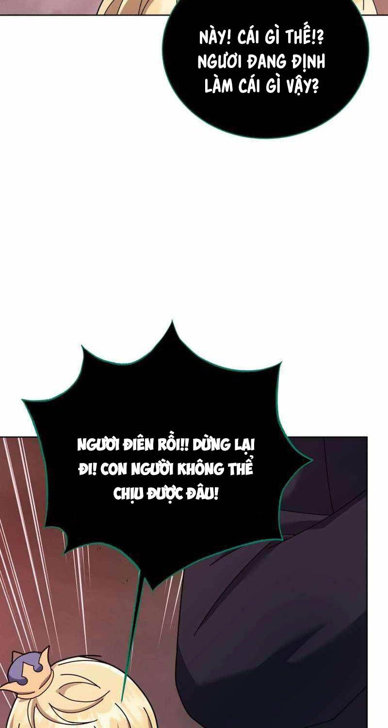 Tử Linh Sư Thiên Tài Của Học Viện Chap 122 - Next Chap 123