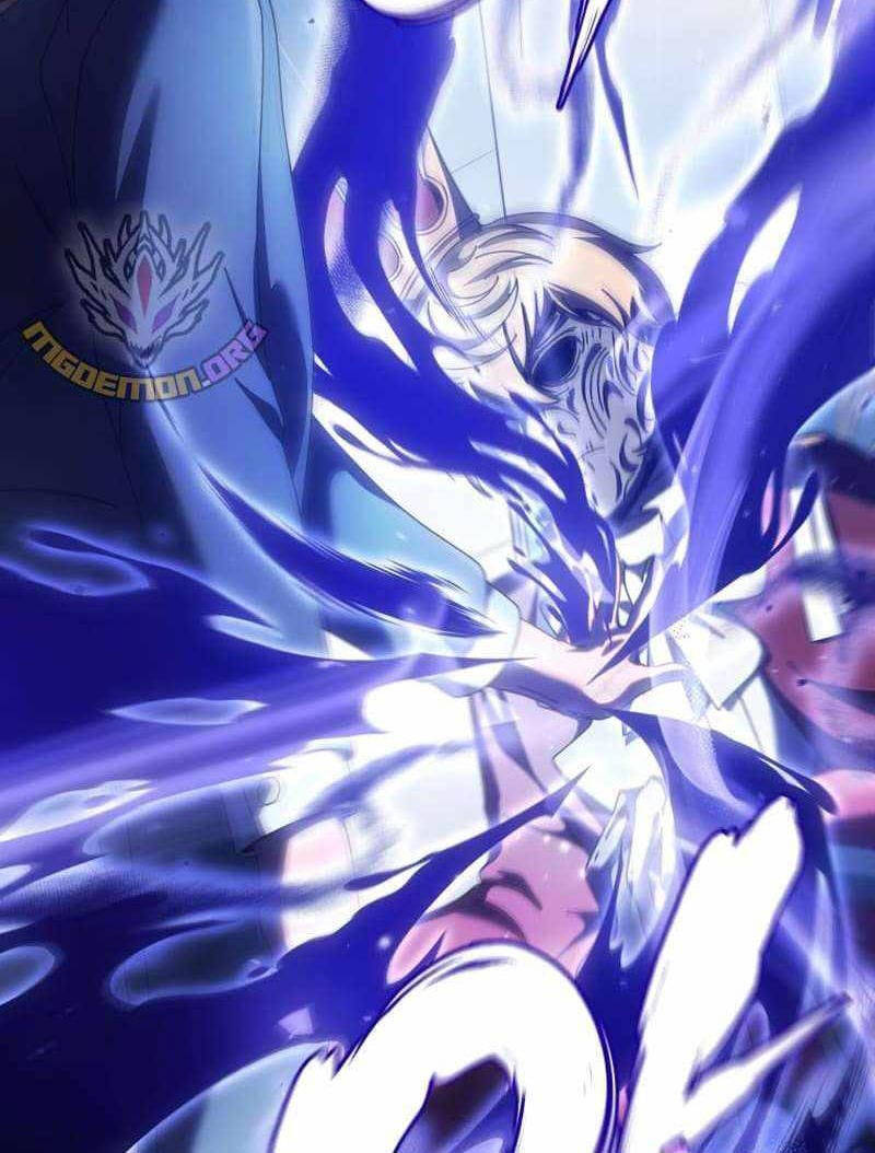 Tử Linh Sư Thiên Tài Của Học Viện Chap 122 - Next Chap 123