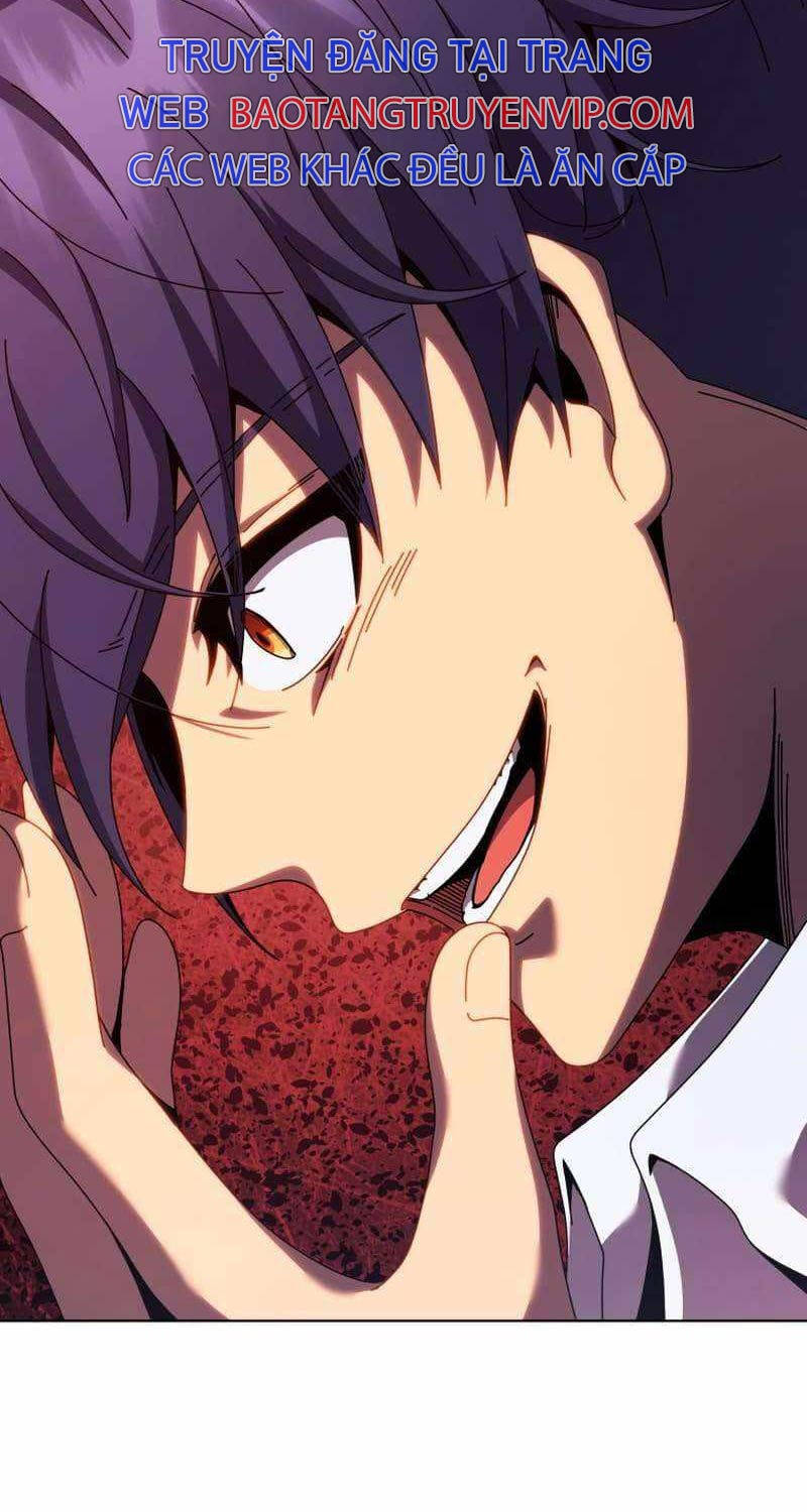 Tử Linh Sư Thiên Tài Của Học Viện Chap 122 - Next Chap 123