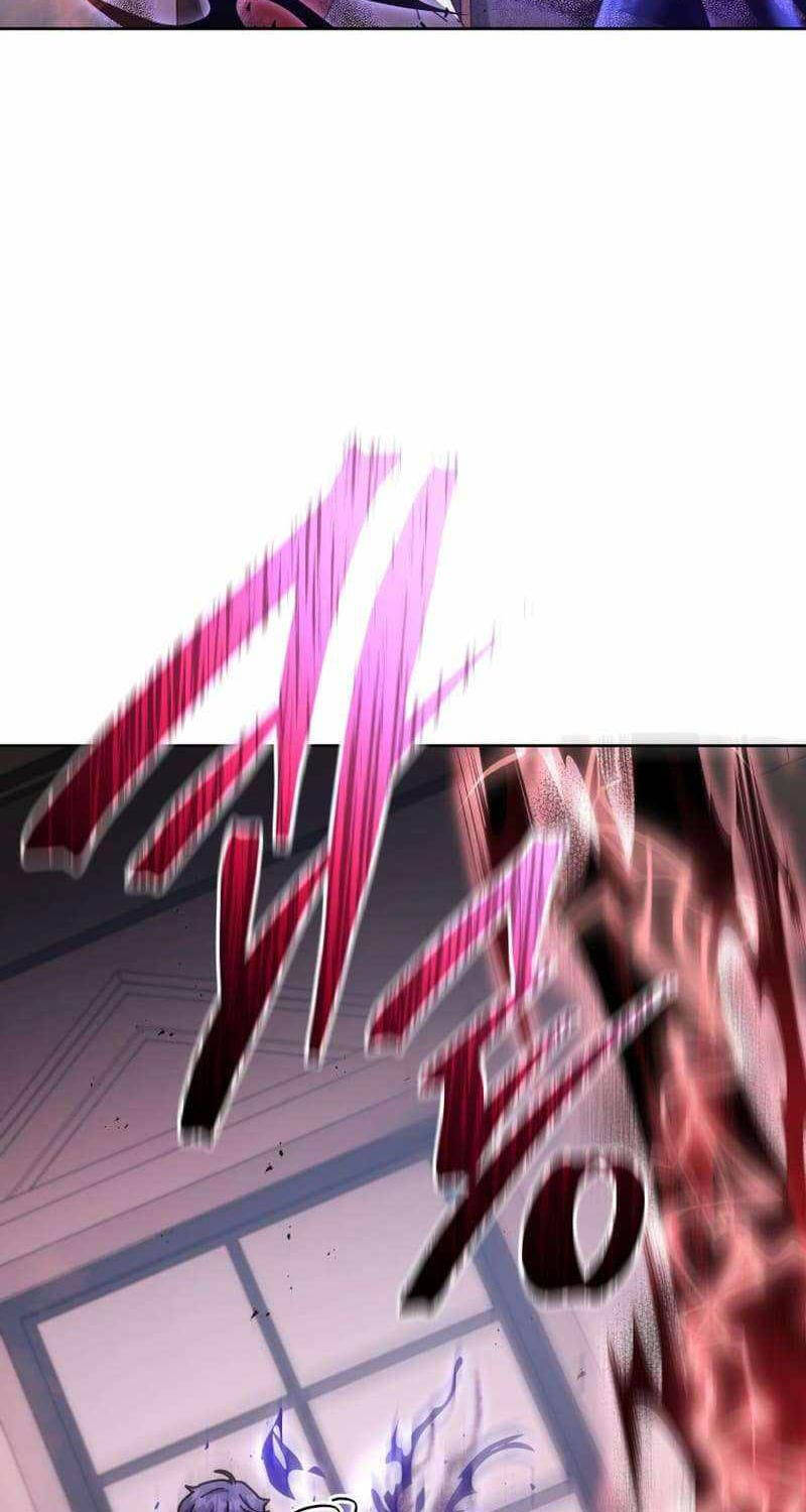 Tử Linh Sư Thiên Tài Của Học Viện Chap 122 - Next Chap 123