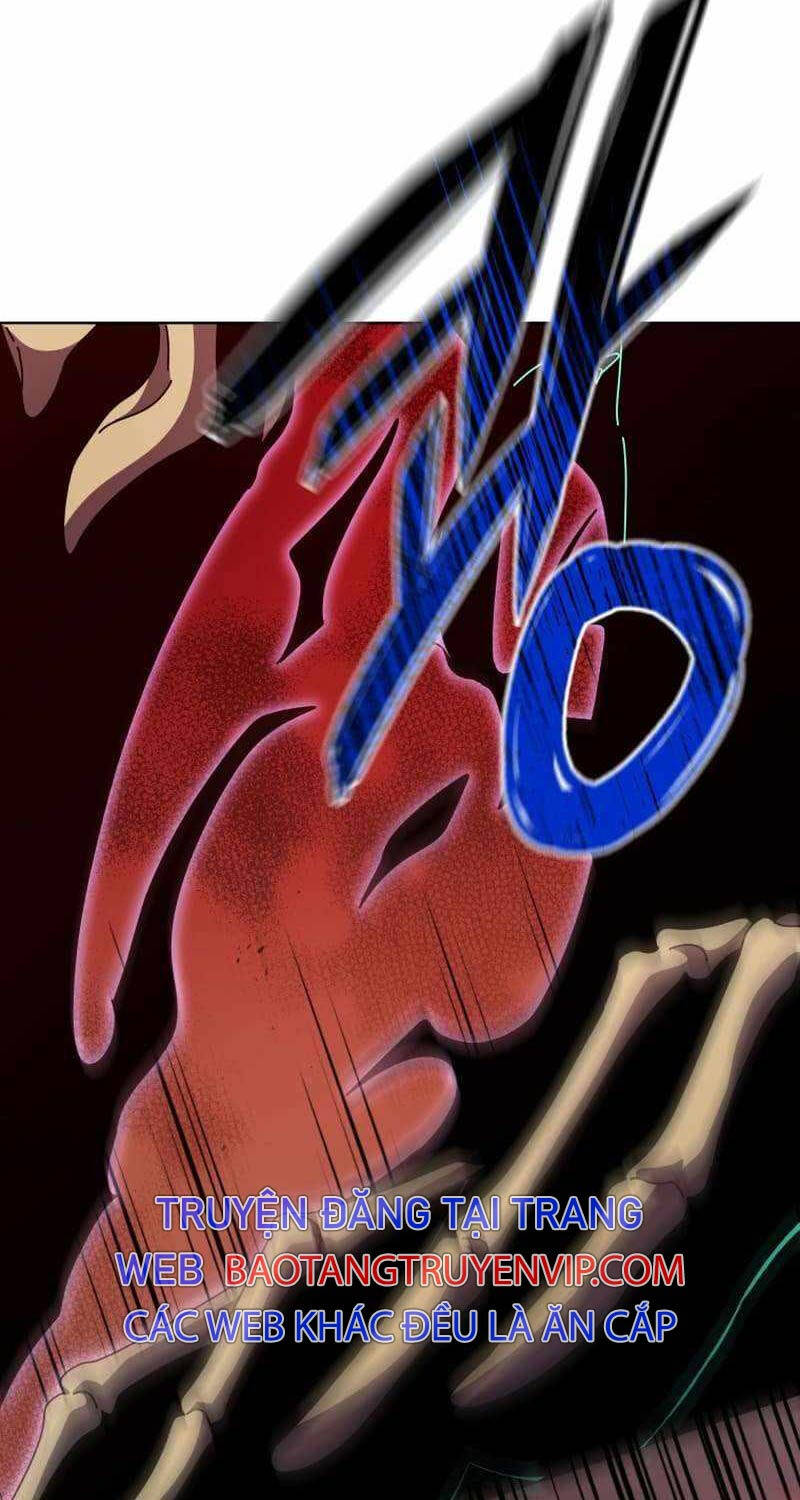 Tử Linh Sư Thiên Tài Của Học Viện Chap 122 - Next Chap 123