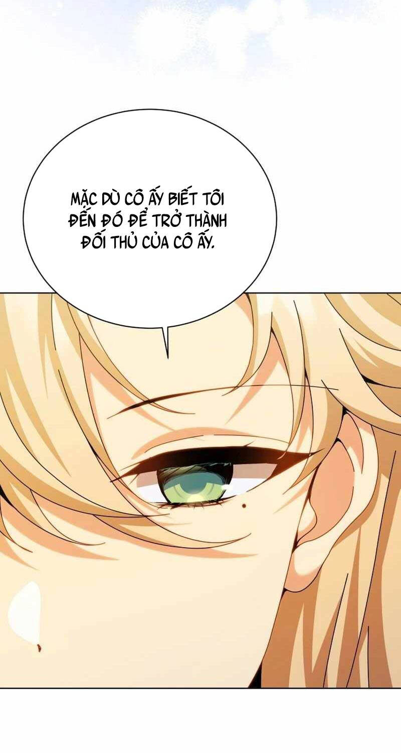 Tử Linh Sư Thiên Tài Của Học Viện Chap 128 - Next Chap 129