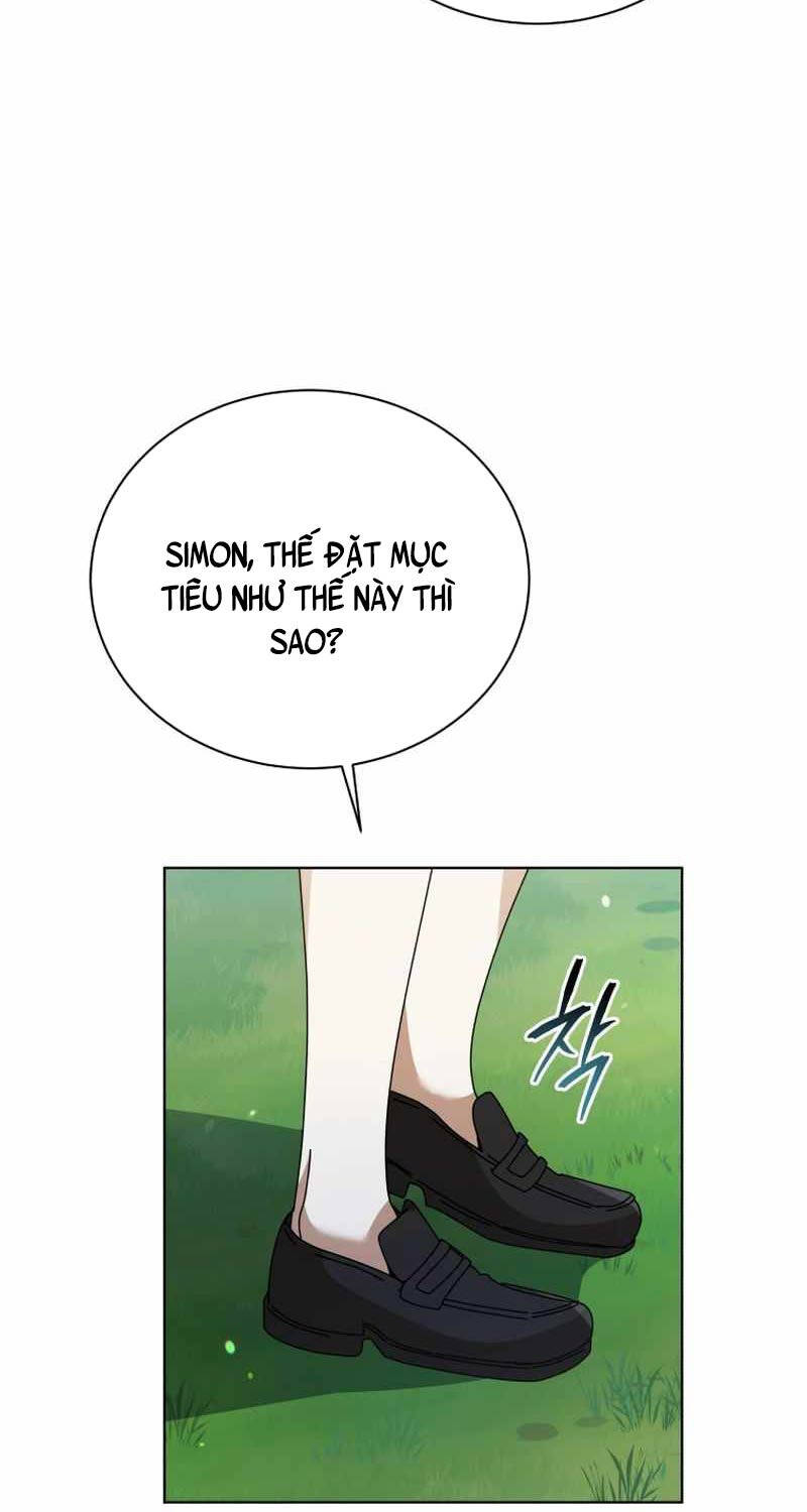 Tử Linh Sư Thiên Tài Của Học Viện Chap 128 - Next Chap 129