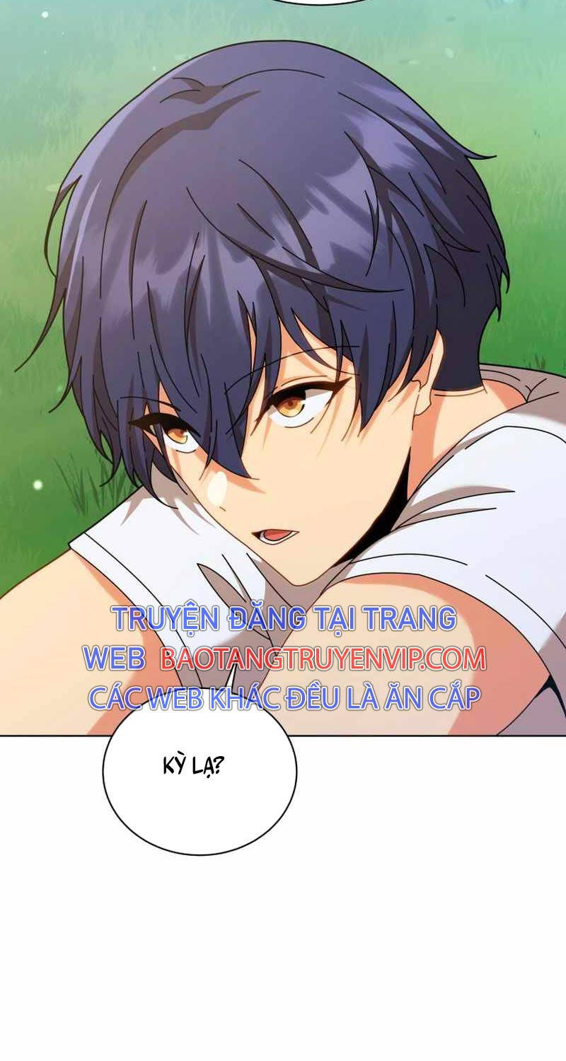 Tử Linh Sư Thiên Tài Của Học Viện Chap 128 - Next Chap 129