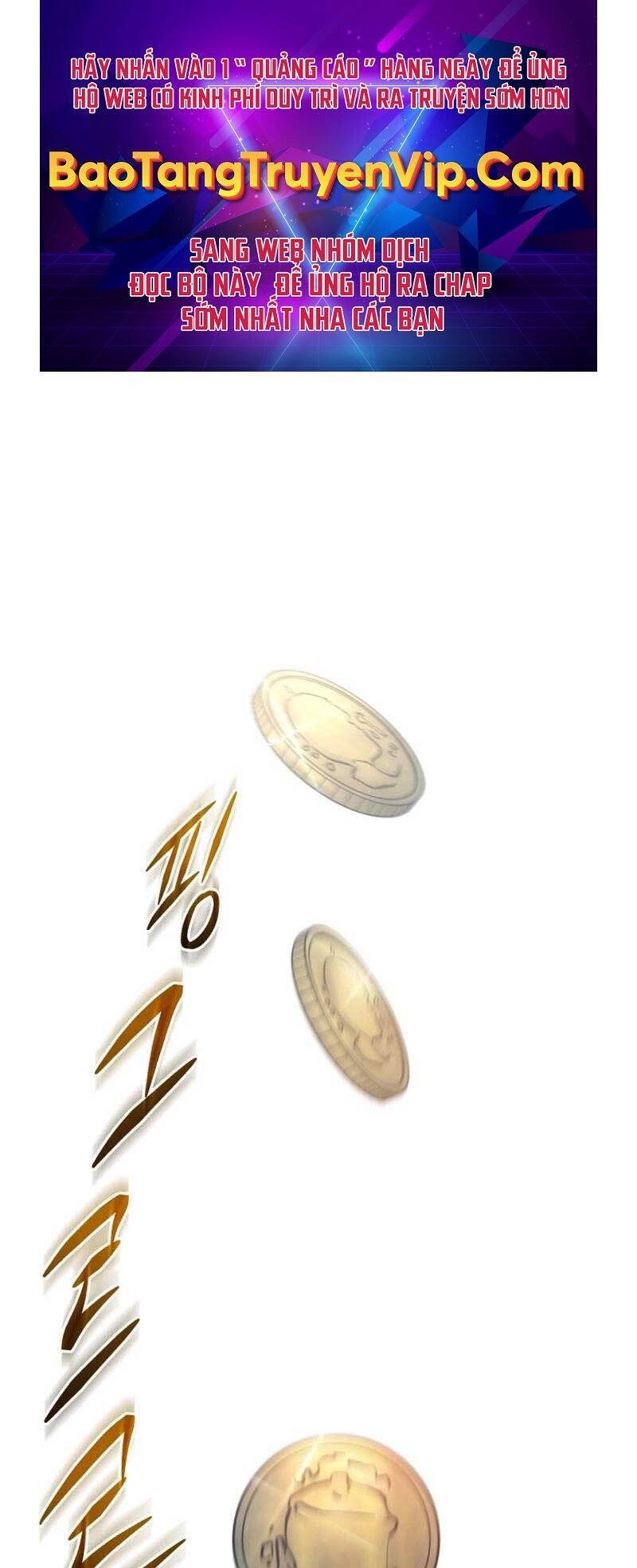 Tử Linh Sư Thiên Tài Của Học Viện Chap 131 - Next Chap 132