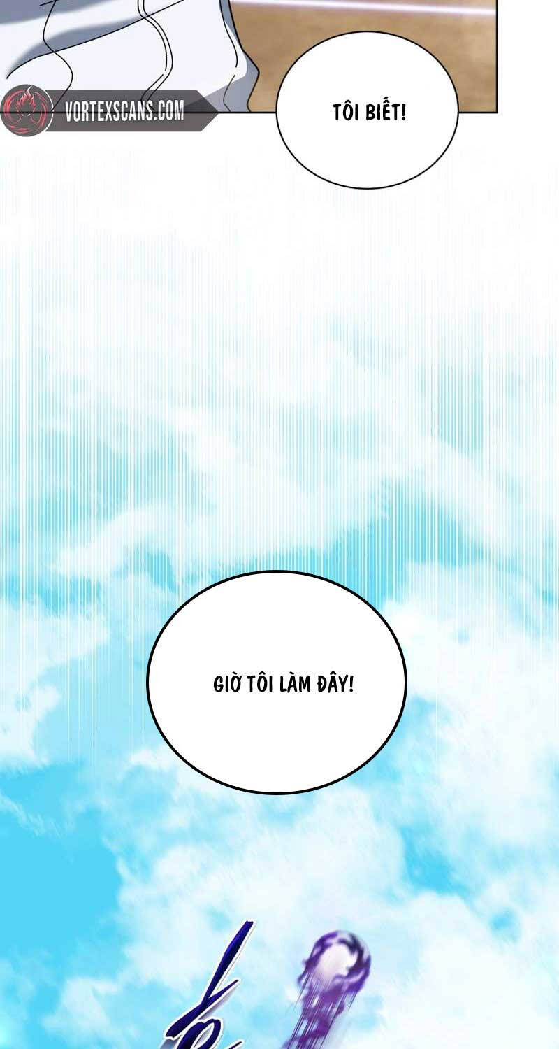 Tử Linh Sư Thiên Tài Của Học Viện Chap 131 - Next Chap 132