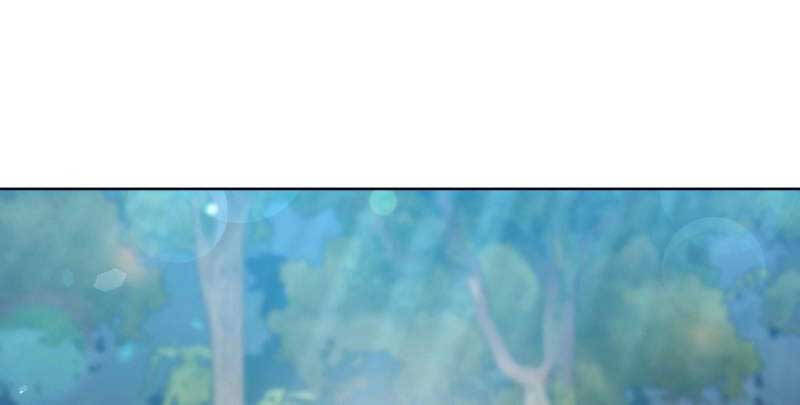 Tử Linh Sư Thiên Tài Của Học Viện Chap 131 - Next Chap 132