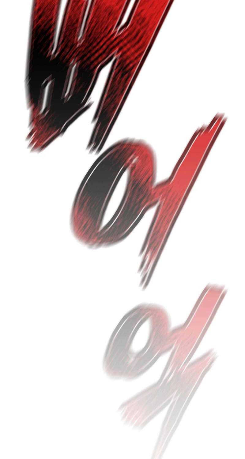 Tử Linh Sư Thiên Tài Của Học Viện Chap 131 - Next Chap 132