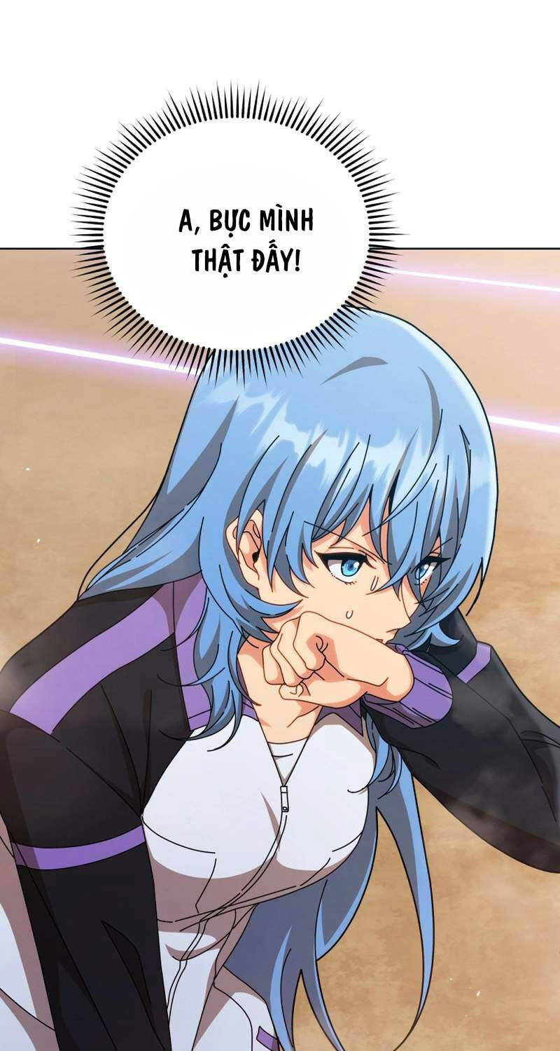 Tử Linh Sư Thiên Tài Của Học Viện Chap 131 - Next Chap 132