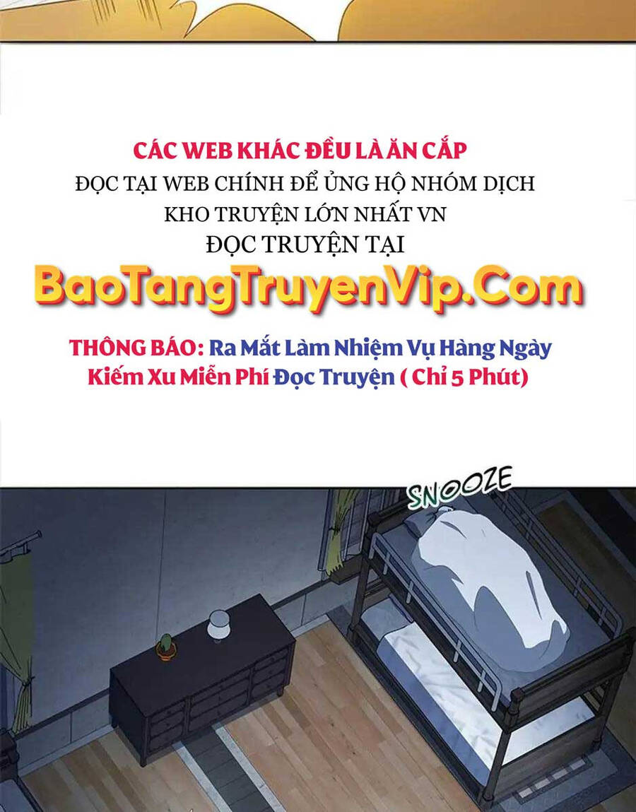 Tử Linh Sư Thiên Tài Của Học Viện Chap 14 - Next Chap 15