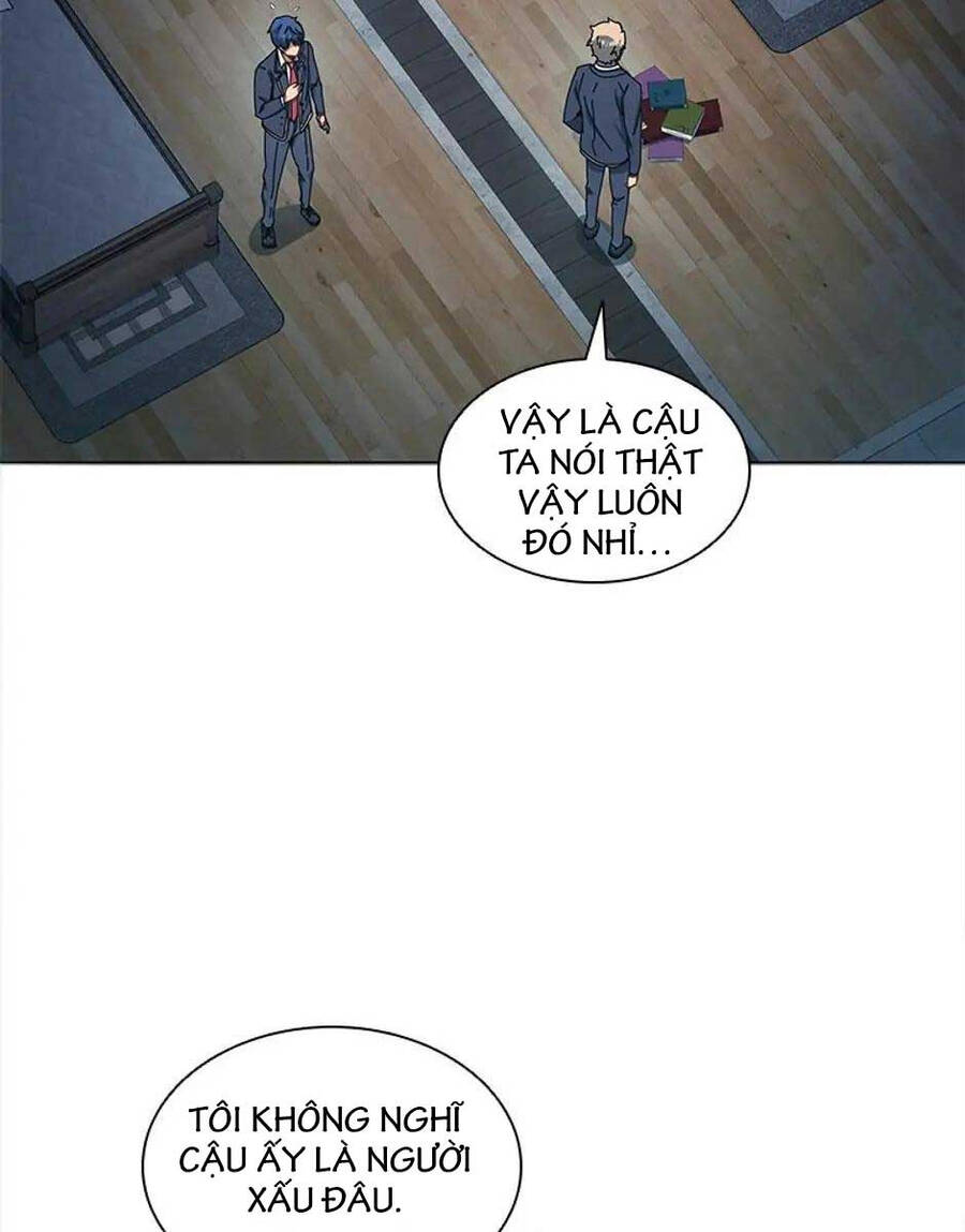 Tử Linh Sư Thiên Tài Của Học Viện Chap 14 - Next Chap 15