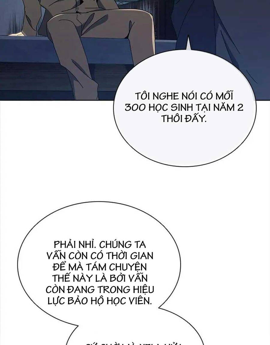 Tử Linh Sư Thiên Tài Của Học Viện Chap 14 - Next Chap 15
