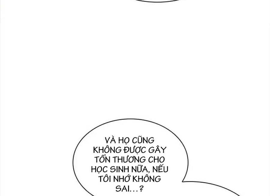 Tử Linh Sư Thiên Tài Của Học Viện Chap 14 - Next Chap 15