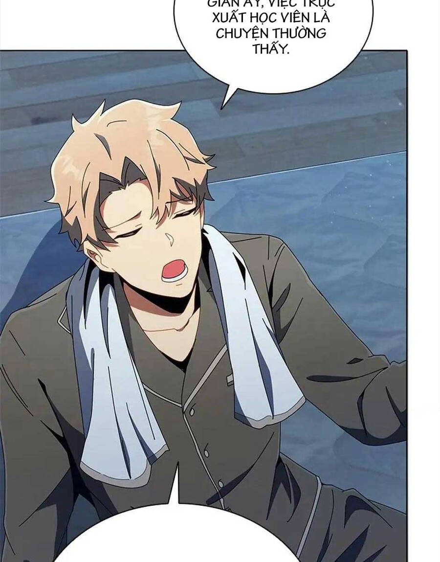 Tử Linh Sư Thiên Tài Của Học Viện Chap 14 - Next Chap 15