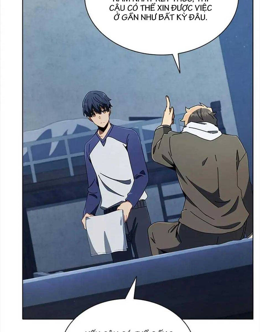 Tử Linh Sư Thiên Tài Của Học Viện Chap 14 - Next Chap 15